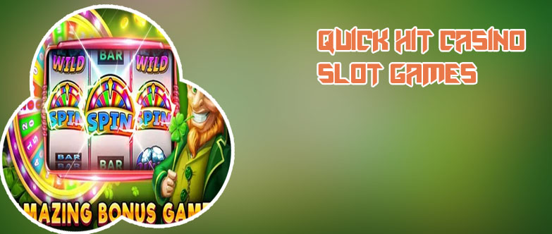 10 free slots