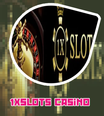 1x slots