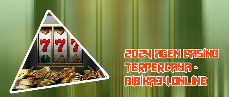 777 slots bay casino no deposit bonus