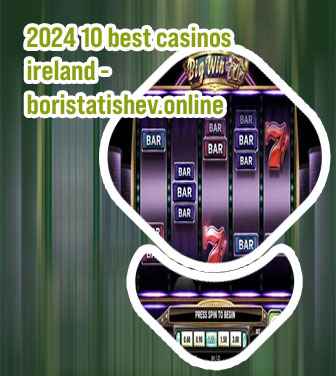 777 slots bay no deposit bonus