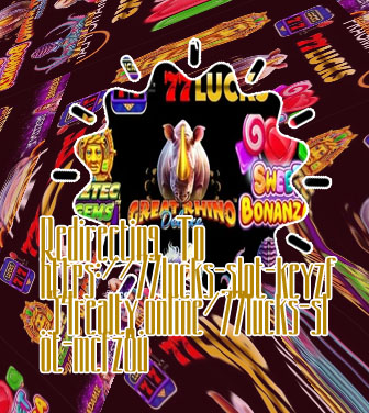 77lucks slot
