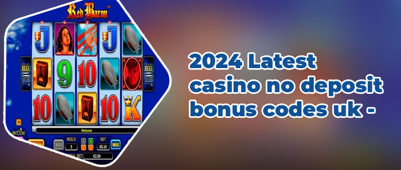 Aristocrat slots online real money