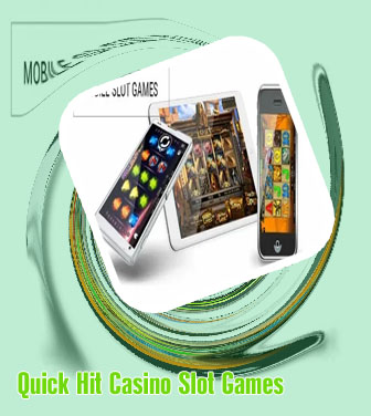 Best mobile slots