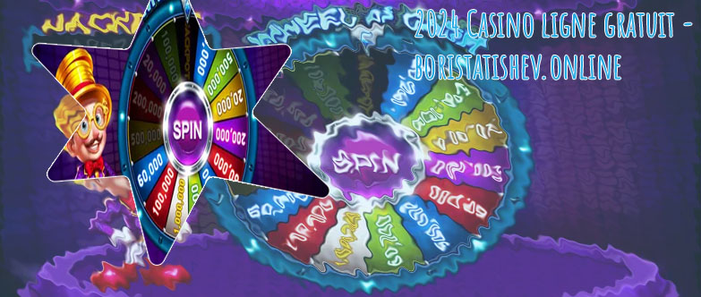 Bingo slots no deposit bonus