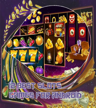 Download game slot
