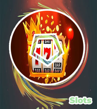 Free casino slots