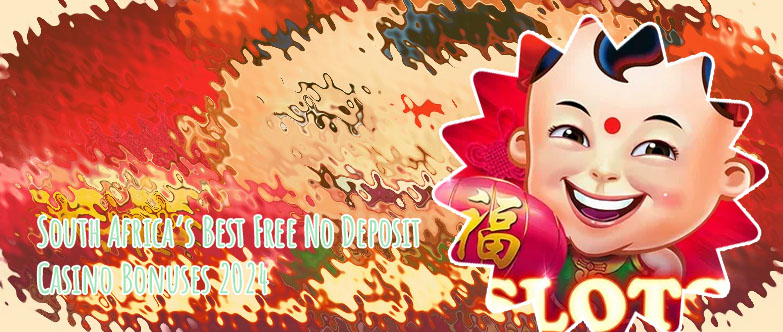 Free slot games win real money no deposit