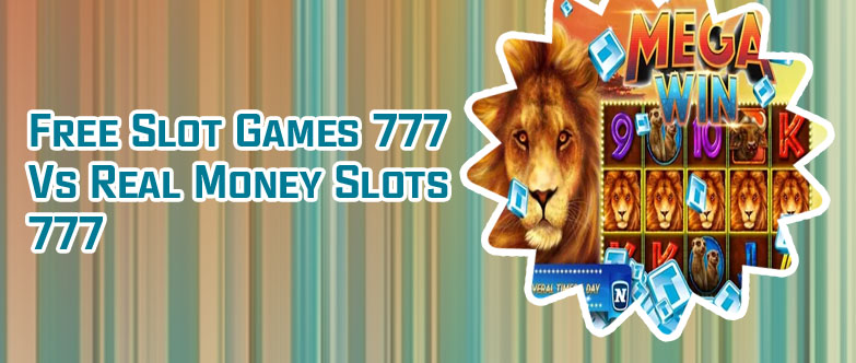 Free slots 777 download