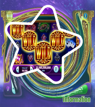 Free slots for ipad