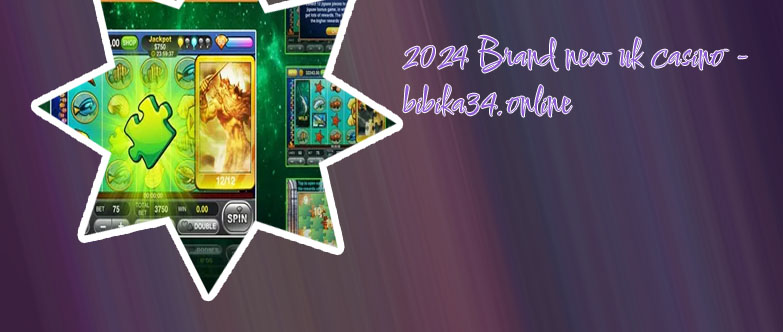 Global slots online app download