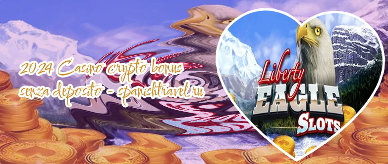 Liberty slots casino