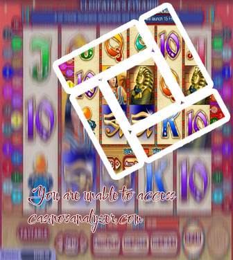 Liberty slots no deposit code