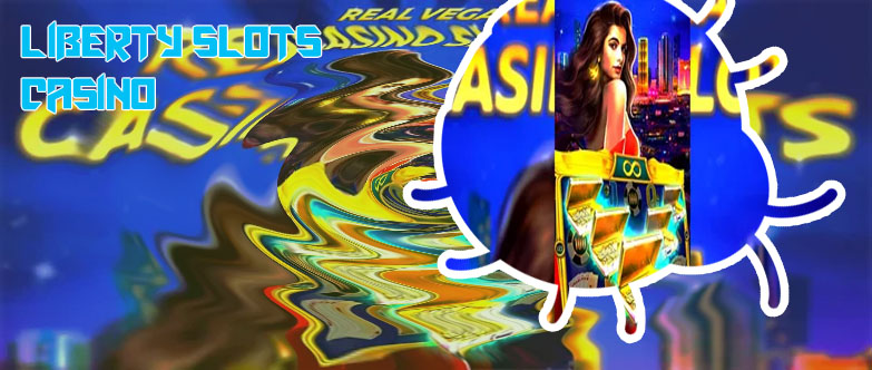 Liberty slots no deposit codes