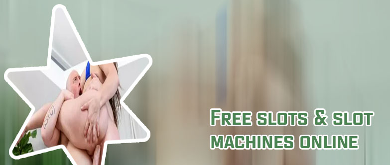 Mighty hot wilds slot free