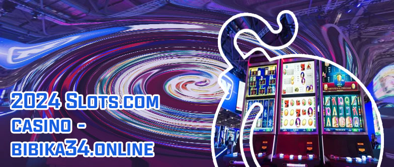 Novomatic best slots