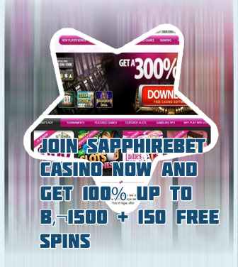 Online slots real money no deposit usa