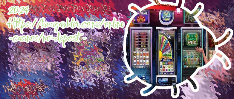 Quick hit slots online real money
