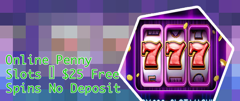Real casino slots free coins