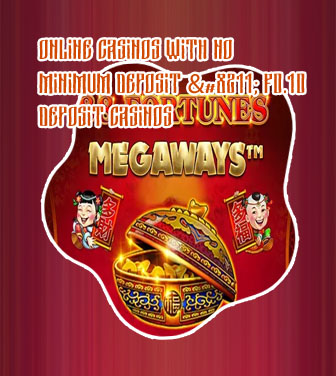 Real money slots app no deposit