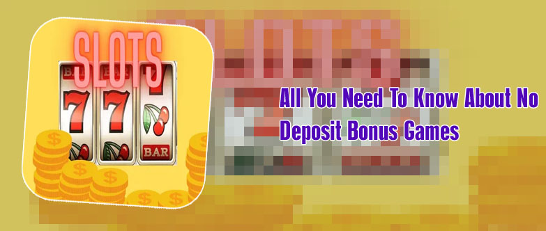 Real money slots no deposit bonus usa