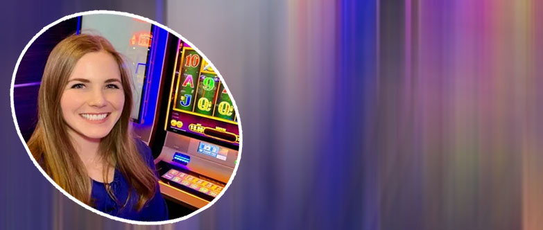 Slotlady