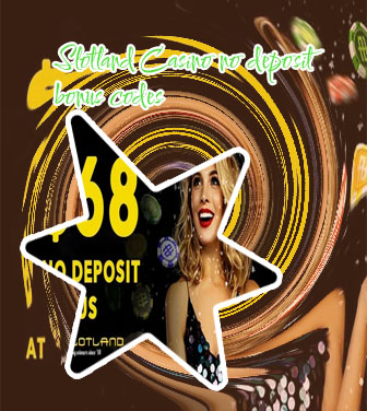 Slotland no deposit bonus