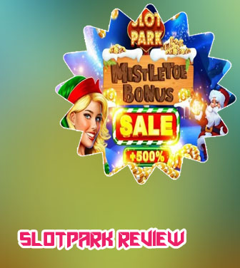 Slotpark