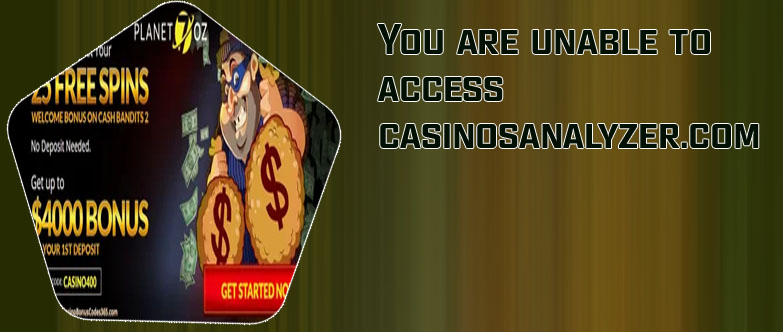 Slots cash no deposit bonus