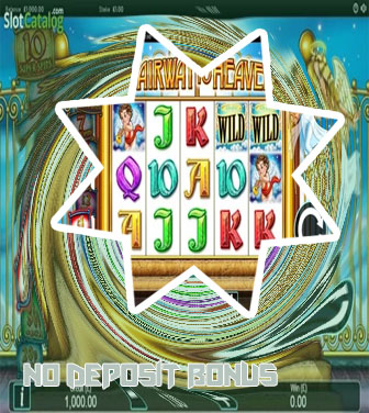 Slots heaven no deposit