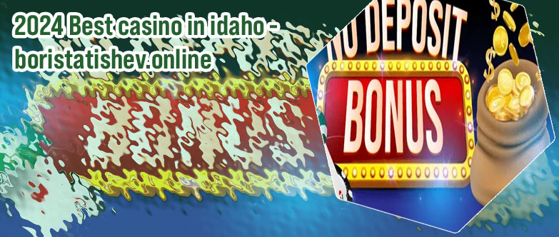 Slots heaven no deposit bonus codes