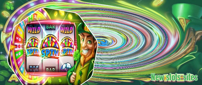 Top 100 slot sites