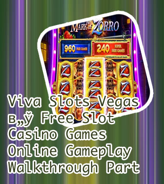 Vegas world free slots