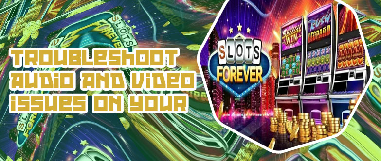 Videoslots mobile