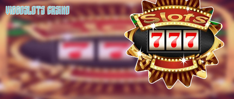 Viggo slots casino